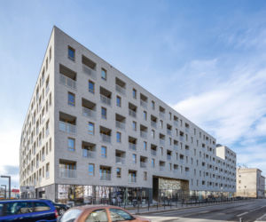 Braniborska 44 9