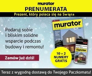 Praktyczny prezent, który nie zawiedzie 