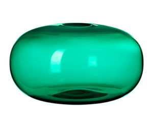 Dobry pomysł na prezent do domu