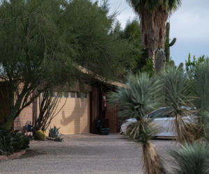 Reuters: Policja zatrzymała podejrzanego o porwanie matki znanej amerykańskiej prezenterki