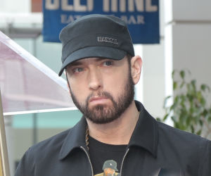 Eminem