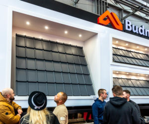 Targi Dach Forum 2026