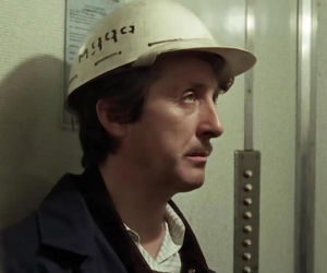 Andrzej Kopiczyński umierał jako biedak - wyznanie córki