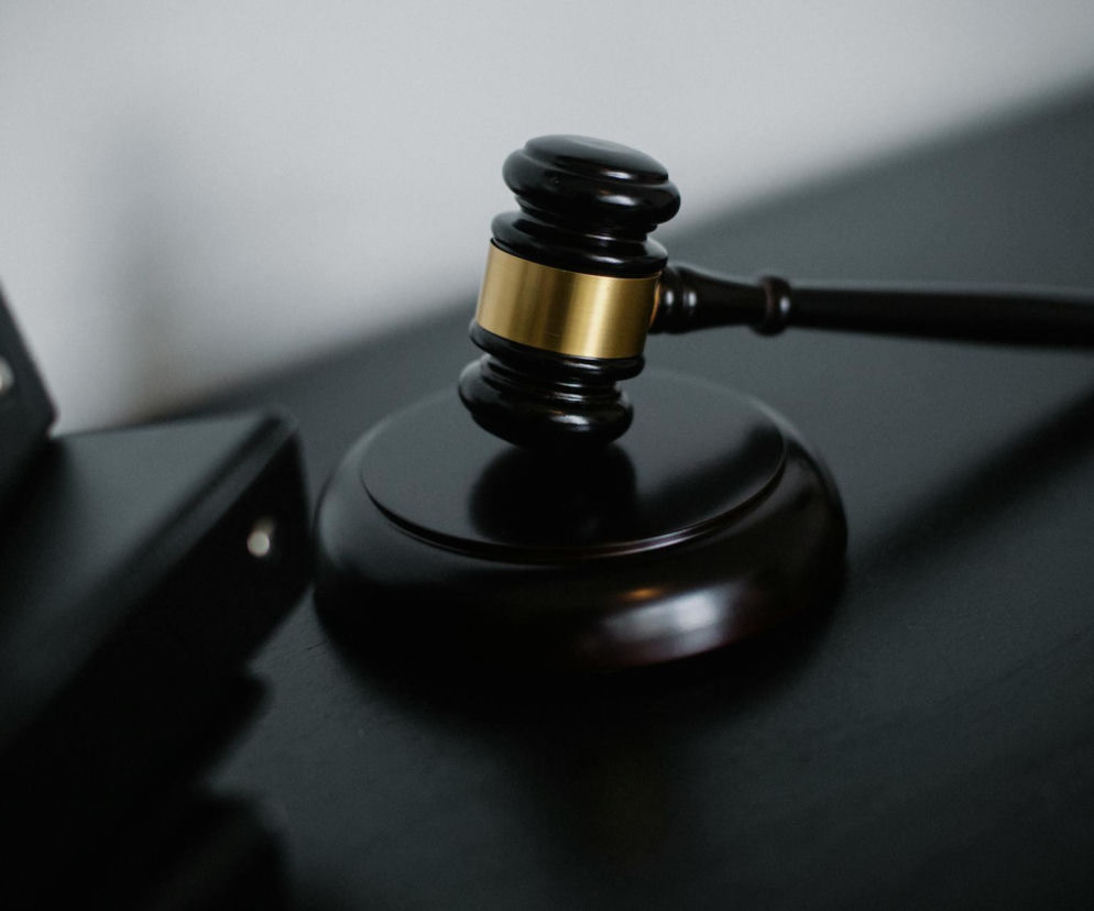 Zniknął 30 lat temu. Sąd Apelacyjny uchylił wyrok w sprawie Jarosława Ziętary