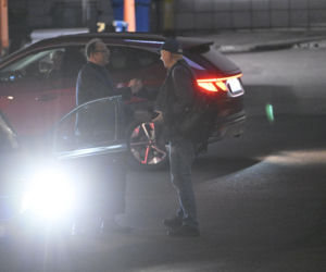 Pilna narada PiS na Nowogrodzkiej