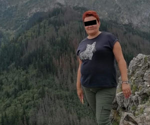 Matka okradła szkołę na 150 tys zł,