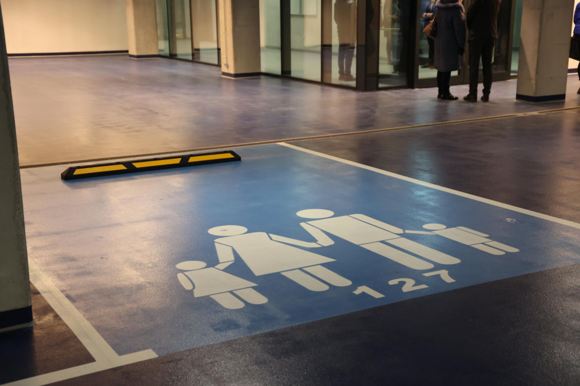 Tak wygląda dworzec metropolitalny w Lublinie! To inwestycja za blisko 340 mln zł