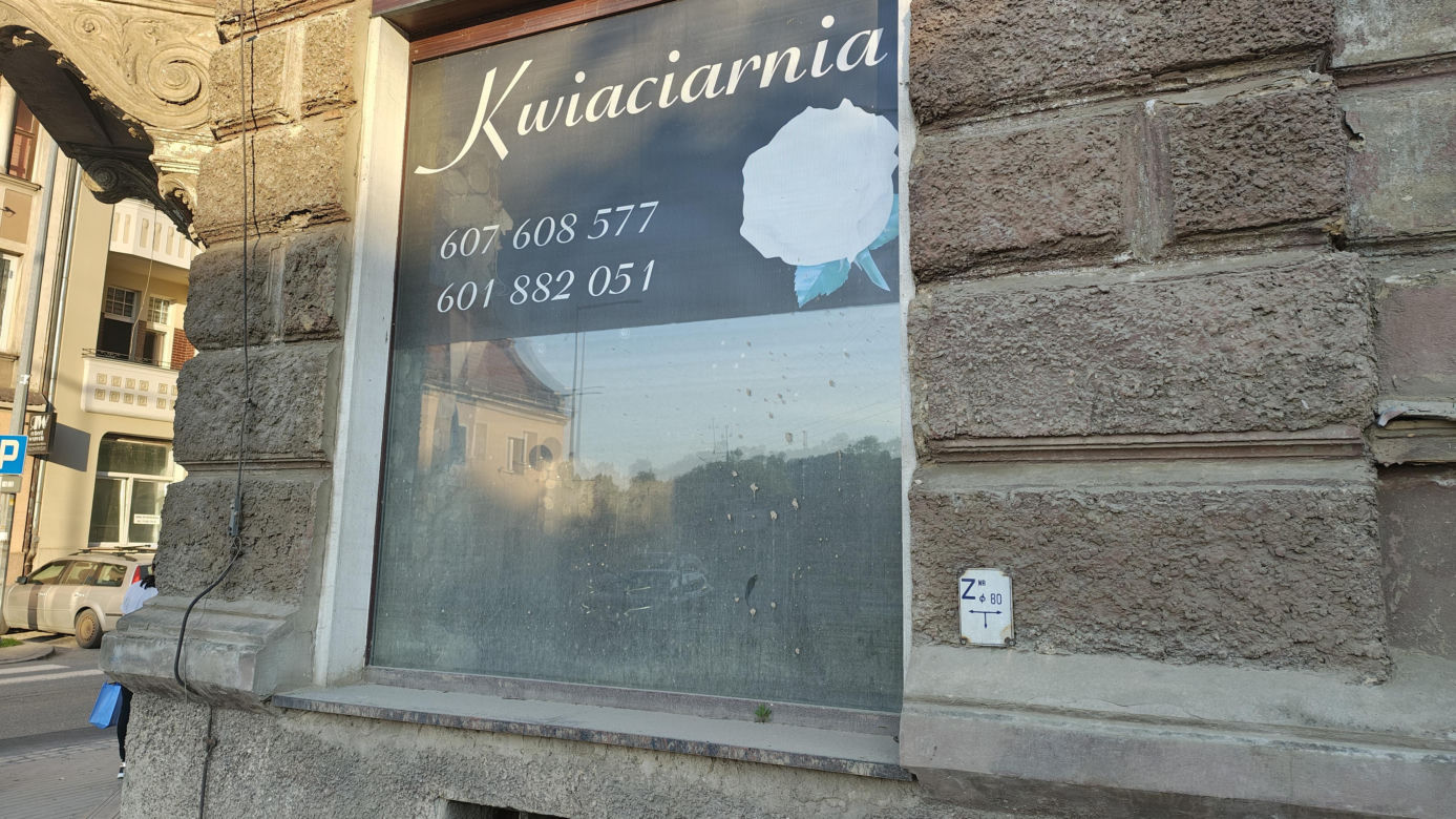 Byliśmy w Kłodzku i Lądku-Zdroju. Tak wyglądają dziś miasta 7 miesięcy po powodzi