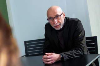 70 proc. odpadów budowlanych w Polsce znika w szarej strefie. Marcin Wojtan, prezes Geocycle  (Holcim) o cyrkularnej gospodarce odpadami i dekarbonizacji przemysłu budowlanego w Polsce