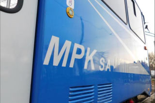 Cięcia kursów czy droższe bilety? W budżecie na komunikację miejską w 2023 roku brakuje milionów 