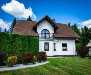 Rewolucja w termomodernizacji budynków