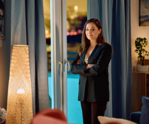 Na Wspólnej: streszczenie odcinka 4204