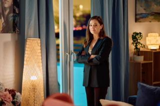 Na Wspólnej: streszczenie odcinka 4204