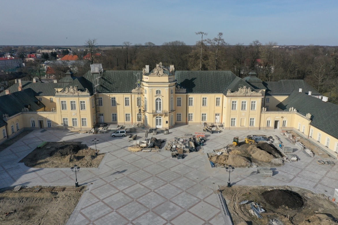 Radzyń Podlaski