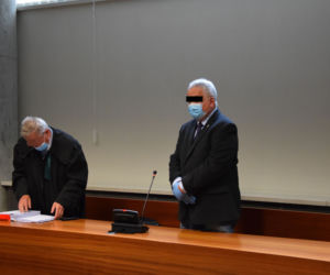 Proces lekarza Jacka H. Jest oskarżony o  o śmiertelne potrącenie pod Nowym Światem w Rzeszowie