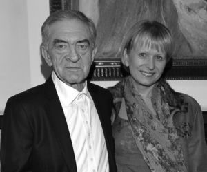 Jerzy Trela
