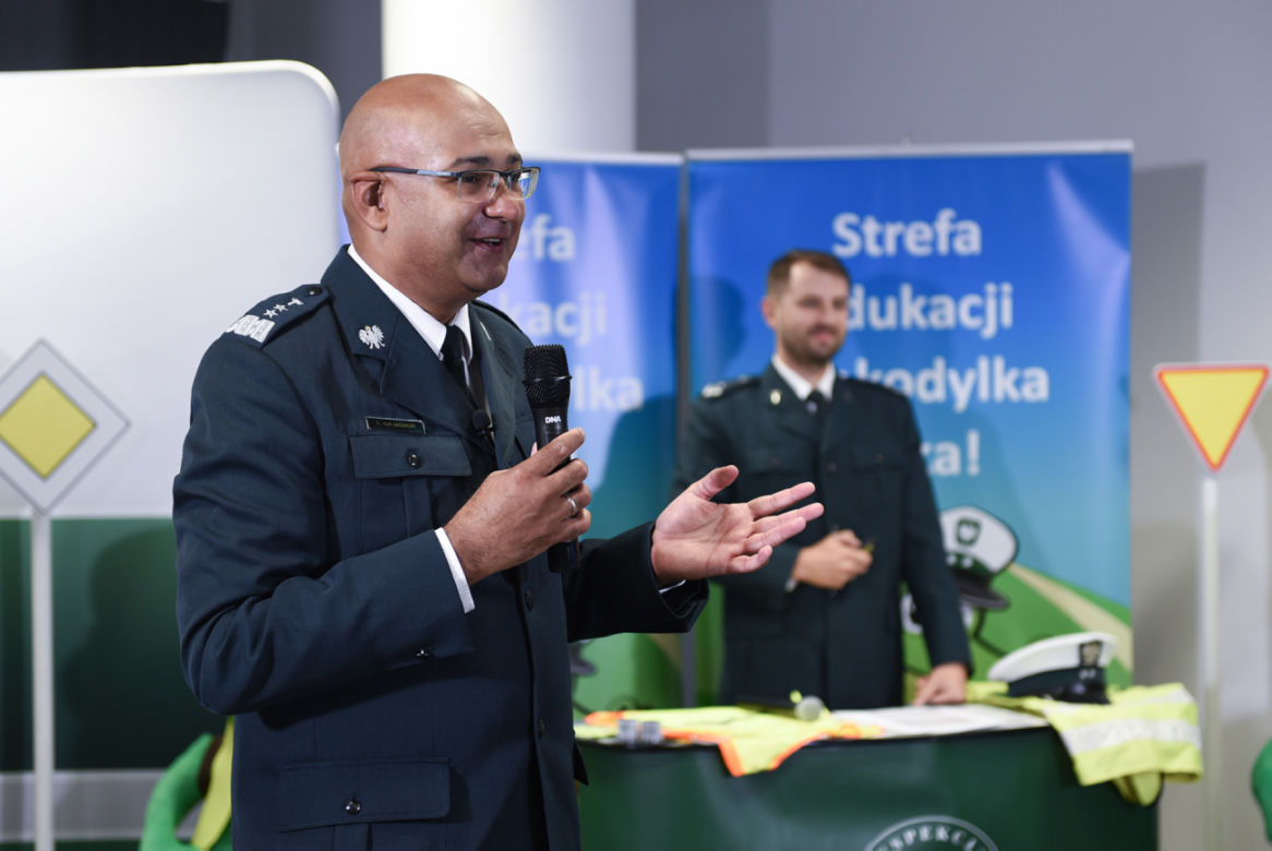 Nauka online dla małych pacjentów