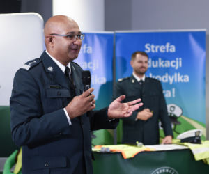 Nauka online dla małych pacjentów