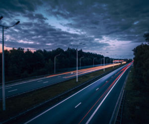 S5 z Ostródy przez Iławę do Grudziądza wchodzi w kolejny etap