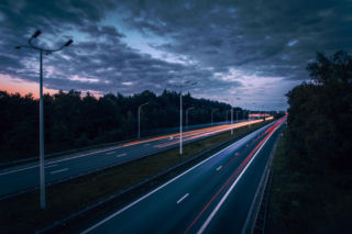 S5 z Ostródy przez Iławę do Grudziądza wchodzi w kolejny etap