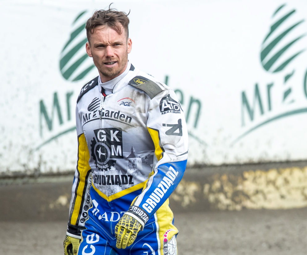  Krzysztof Buczkowski