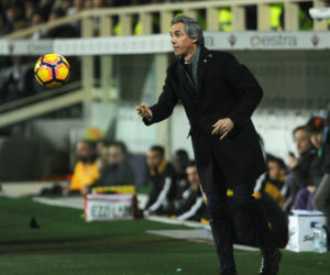 Paulo Sousa