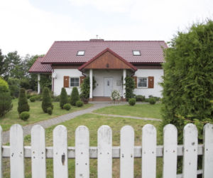 zYJE NA KREDYT, CIUŁA OSZCZĘDNOŚCI