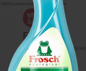 Rossmann - Ostatni dzień wielkich promocji