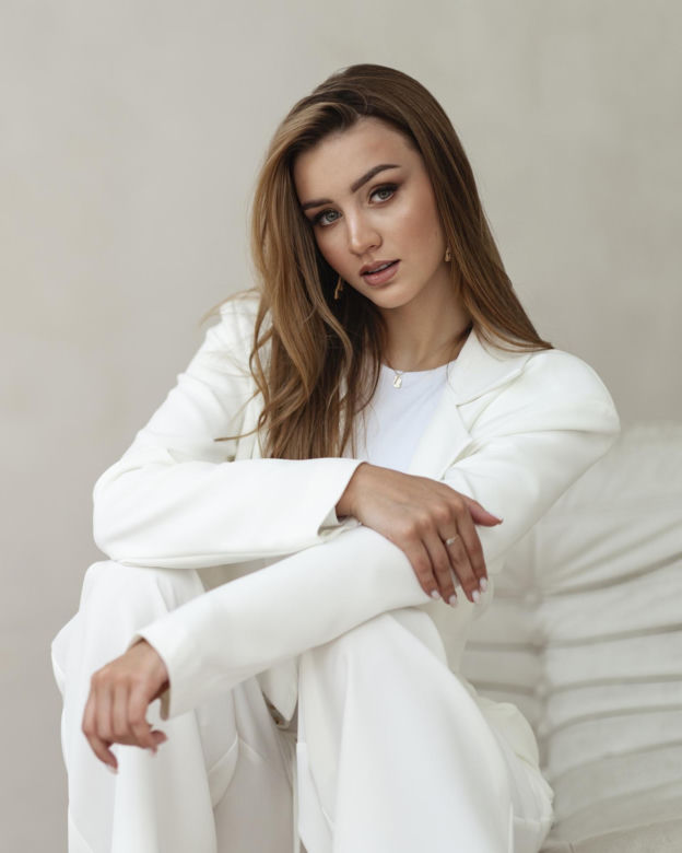 Finalistki Miss Polski 2024