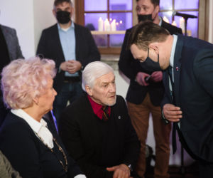Dziady jako sztuka łącząca narody