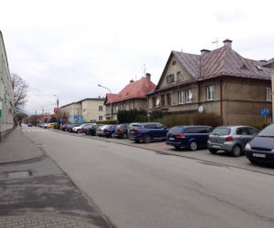 Legenda głosi, że jego nazwa pochodzi od słowiańskiej bogini. To jedno z najpiękniejszych miast w woj. śląskim