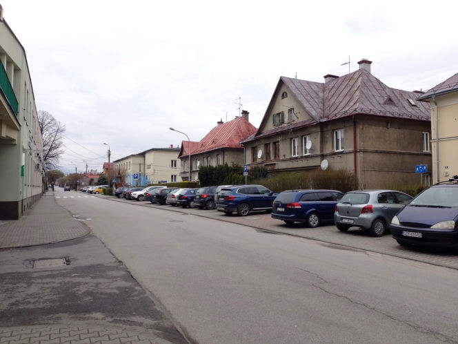 Legenda głosi, że jego nazwa pochodzi od słowiańskiej bogini. To jedno z najpiękniejszych miast w woj. śląskim