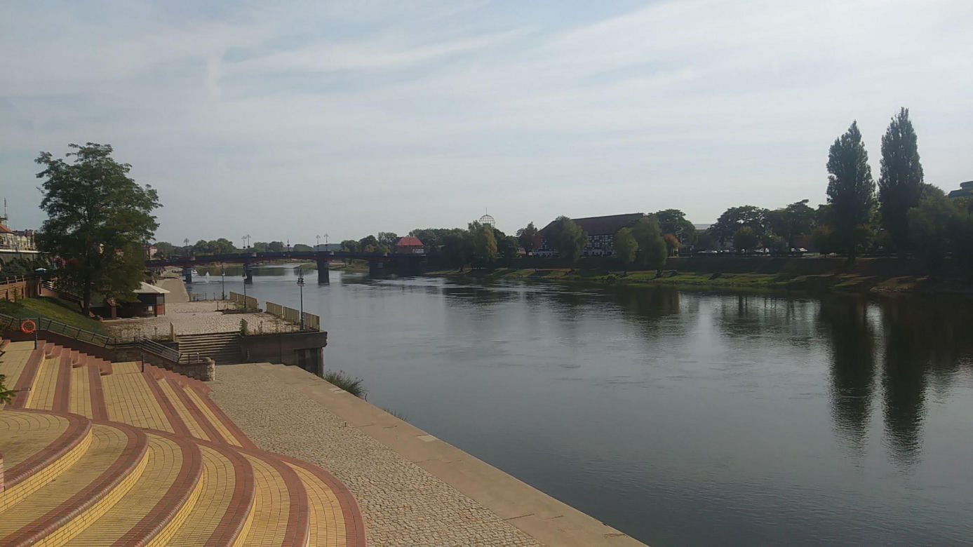 Gorzów Wielkopolski