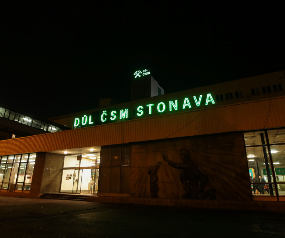 Zginęli, bo kopalnia fałszowała czujniki?