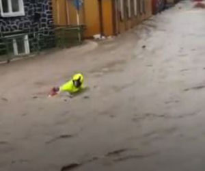 Nastolatek z Polski bohaterem w Niemczech. Uratował życie człowieka