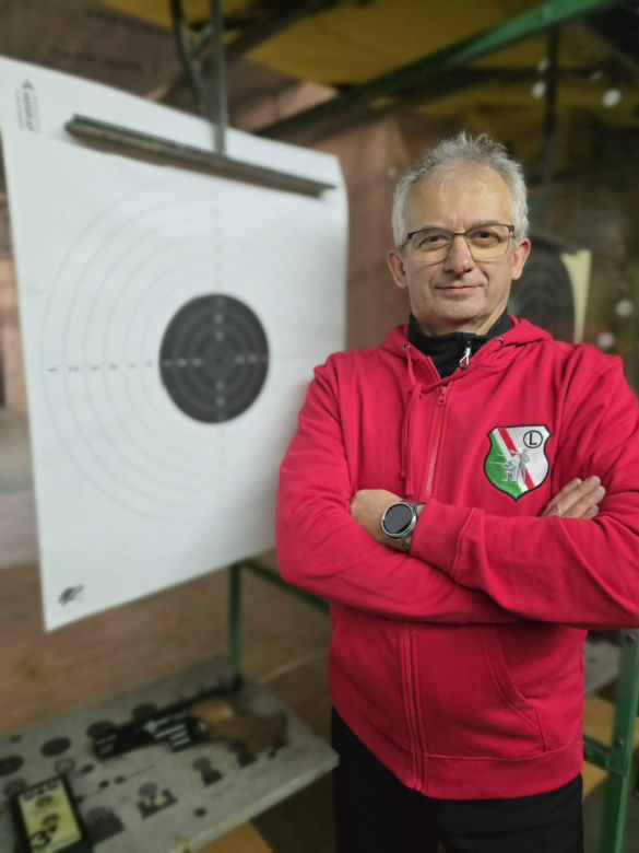 Wojciech Kulmatycki