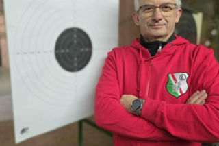 Wojciech Kulmatycki