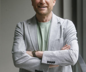 Żona Piotra Adamczyka miała groźny wypadek! Tak się skończył ich wypad na Bali