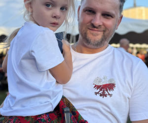 Festiwal rodzinny w Amerykańskiej Częstochowie 2026
