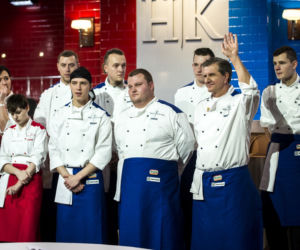 hell3/HK3_ZygmuntChajzer_ElzbietaRomanowska (1)