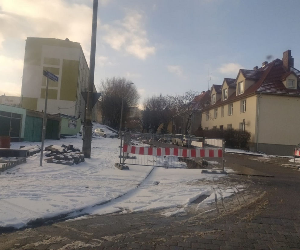 gorzów chopina