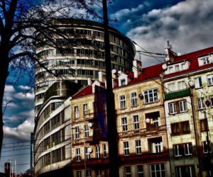 Baśniowy Wrocław