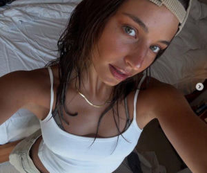Julia Wieniawa