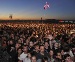 Heineken Open'er Festiwal