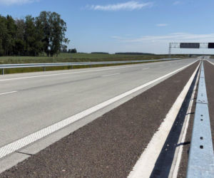 Autostrada A2