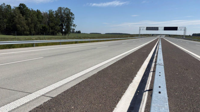 Autostrada A2