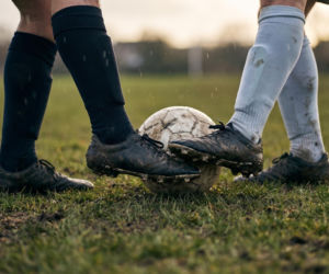 Francja – Anglia w finale pocieszenia MŚ 2026. Smutne pożegnanie gigantów