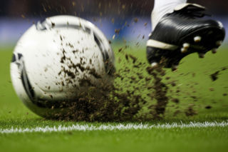 Ekstraklasa piłkarska: zacięta walka o wicemistrzostwo. Kto wywalczy przepustkę do Ligi Mistrzów?