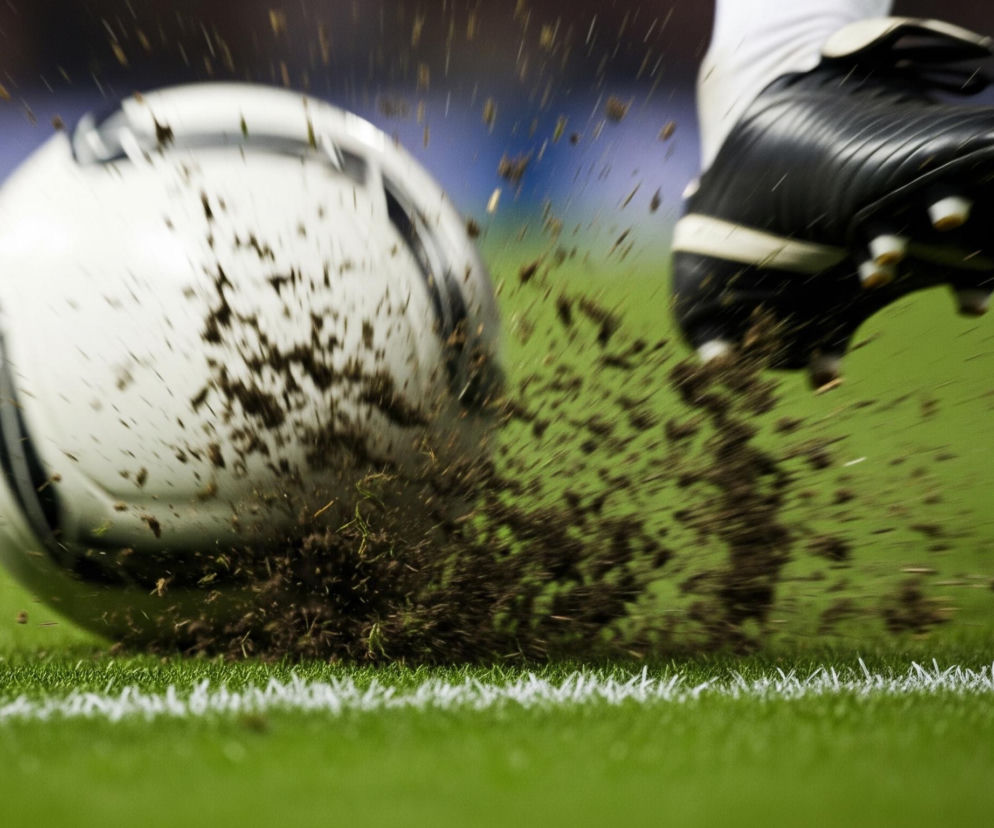 Ekstraklasa piłkarska: zacięta walka o wicemistrzostwo. Kto wywalczy przepustkę do Ligi Mistrzów?