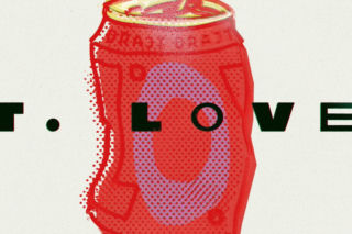 T.Love ujawnili szczegóły nowej studyjnej płyty. W sieci pojawił się utwór z WalusiemKraksąKryzys